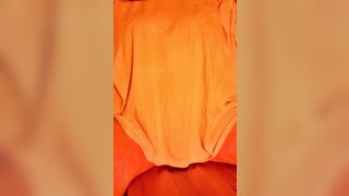 [168 of 304 Videos] Submissivelia (Submissive Lia) OnlyFans Leaks Nude Thicc Archaeologist