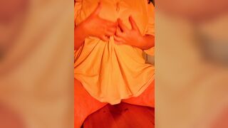 [168 of 304 Videos] Submissivelia (Submissive Lia) OnlyFans Leaks Nude Thicc Archaeologist