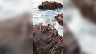 [170 of 304 Videos] Submissivelia (Submissive Lia) OnlyFans Leaks Nude Thicc Archaeologist