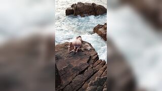 [170 of 304 Videos] Submissivelia (Submissive Lia) OnlyFans Leaks Nude Thicc Archaeologist