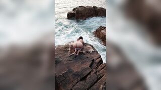 [170 of 304 Videos] Submissivelia (Submissive Lia) OnlyFans Leaks Nude Thicc Archaeologist