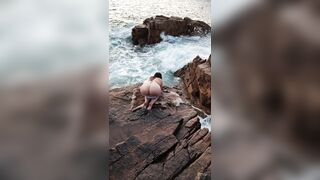 [170 of 304 Videos] Submissivelia (Submissive Lia) OnlyFans Leaks Nude Thicc Archaeologist