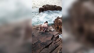 [170 of 304 Videos] Submissivelia (Submissive Lia) OnlyFans Leaks Nude Thicc Archaeologist