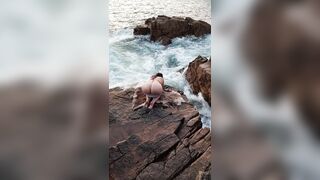 [170 of 304 Videos] Submissivelia (Submissive Lia) OnlyFans Leaks Nude Thicc Archaeologist