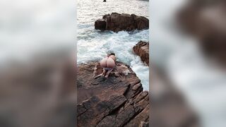 [170 of 304 Videos] Submissivelia (Submissive Lia) OnlyFans Leaks Nude Thicc Archaeologist