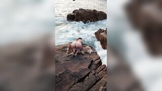 [170 of 304 Videos] Submissivelia (Submissive Lia) OnlyFans Leaks Nude Thicc Archaeologist