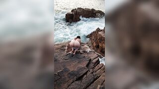 [170 of 304 Videos] Submissivelia (Submissive Lia) OnlyFans Leaks Nude Thicc Archaeologist