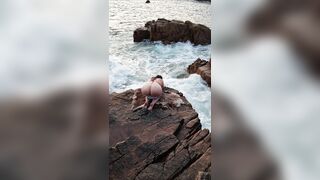 [170 of 304 Videos] Submissivelia (Submissive Lia) OnlyFans Leaks Nude Thicc Archaeologist