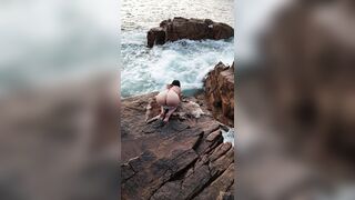 [170 of 304 Videos] Submissivelia (Submissive Lia) OnlyFans Leaks Nude Thicc Archaeologist