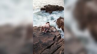 [170 of 304 Videos] Submissivelia (Submissive Lia) OnlyFans Leaks Nude Thicc Archaeologist