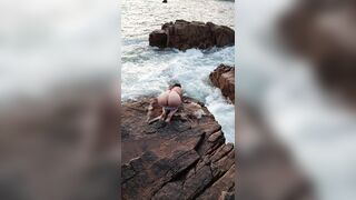 [170 of 304 Videos] Submissivelia (Submissive Lia) OnlyFans Leaks Nude Thicc Archaeologist