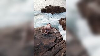 [170 of 304 Videos] Submissivelia (Submissive Lia) OnlyFans Leaks Nude Thicc Archaeologist