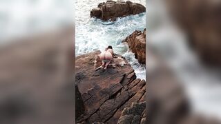 [170 of 304 Videos] Submissivelia (Submissive Lia) OnlyFans Leaks Nude Thicc Archaeologist