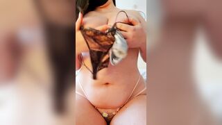 [172 of 304 Videos] Submissivelia (Submissive Lia) OnlyFans Leaks Nude Thicc Archaeologist
