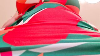 [186 of 304 Videos] Submissivelia (Submissive Lia) OnlyFans Leaks Nude Thicc Archaeologist