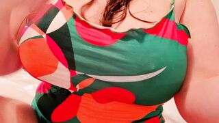 [186 of 304 Videos] Submissivelia (Submissive Lia) OnlyFans Leaks Nude Thicc Archaeologist