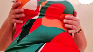 [186 of 304 Videos] Submissivelia (Submissive Lia) OnlyFans Leaks Nude Thicc Archaeologist