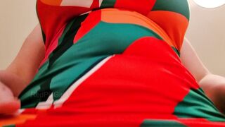 [186 of 304 Videos] Submissivelia (Submissive Lia) OnlyFans Leaks Nude Thicc Archaeologist