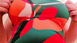 [186 of 304 Videos] Submissivelia (Submissive Lia) OnlyFans Leaks Nude Thicc Archaeologist