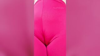 [187 of 304 Videos] Submissivelia (Submissive Lia) OnlyFans Leaks Nude Thicc Archaeologist