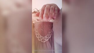 [19 of 304 Videos] Submissivelia (Submissive Lia) OnlyFans Leaks Nude Thicc Archaeologist