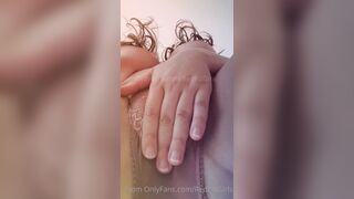 [19 of 304 Videos] Submissivelia (Submissive Lia) OnlyFans Leaks Nude Thicc Archaeologist