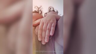 [19 of 304 Videos] Submissivelia (Submissive Lia) OnlyFans Leaks Nude Thicc Archaeologist