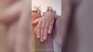 [19 of 304 Videos] Submissivelia (Submissive Lia) OnlyFans Leaks Nude Thicc Archaeologist