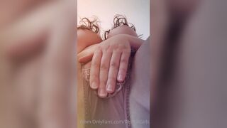 [19 of 304 Videos] Submissivelia (Submissive Lia) OnlyFans Leaks Nude Thicc Archaeologist