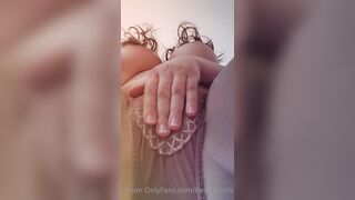 [19 of 304 Videos] Submissivelia (Submissive Lia) OnlyFans Leaks Nude Thicc Archaeologist