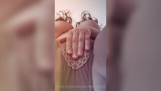 [19 of 304 Videos] Submissivelia (Submissive Lia) OnlyFans Leaks Nude Thicc Archaeologist