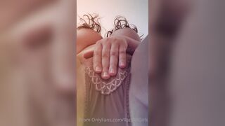 [19 of 304 Videos] Submissivelia (Submissive Lia) OnlyFans Leaks Nude Thicc Archaeologist