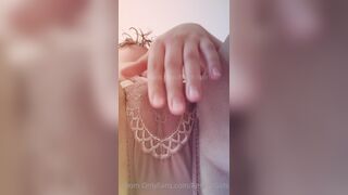 [19 of 304 Videos] Submissivelia (Submissive Lia) OnlyFans Leaks Nude Thicc Archaeologist