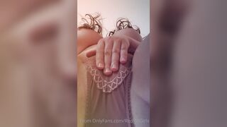 [19 of 304 Videos] Submissivelia (Submissive Lia) OnlyFans Leaks Nude Thicc Archaeologist