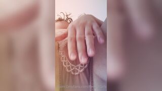 [19 of 304 Videos] Submissivelia (Submissive Lia) OnlyFans Leaks Nude Thicc Archaeologist