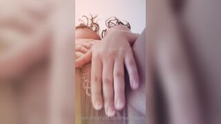 [19 of 304 Videos] Submissivelia (Submissive Lia) OnlyFans Leaks Nude Thicc Archaeologist