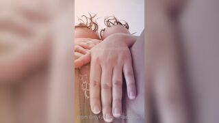 [19 of 304 Videos] Submissivelia (Submissive Lia) OnlyFans Leaks Nude Thicc Archaeologist