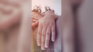 [19 of 304 Videos] Submissivelia (Submissive Lia) OnlyFans Leaks Nude Thicc Archaeologist