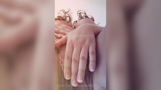 [19 of 304 Videos] Submissivelia (Submissive Lia) OnlyFans Leaks Nude Thicc Archaeologist