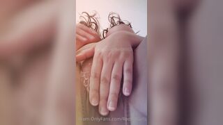 [19 of 304 Videos] Submissivelia (Submissive Lia) OnlyFans Leaks Nude Thicc Archaeologist