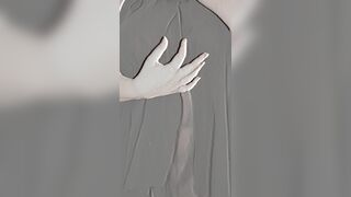 [195 of 304 Videos] Submissivelia (Submissive Lia) OnlyFans Leaks Nude Thicc Archaeologist