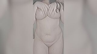 [195 of 304 Videos] Submissivelia (Submissive Lia) OnlyFans Leaks Nude Thicc Archaeologist