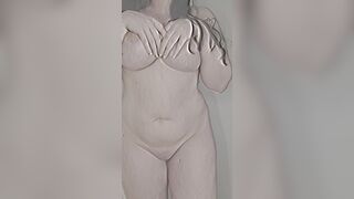 [195 of 304 Videos] Submissivelia (Submissive Lia) OnlyFans Leaks Nude Thicc Archaeologist