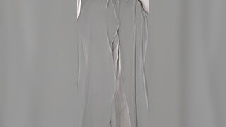 [195 of 304 Videos] Submissivelia (Submissive Lia) OnlyFans Leaks Nude Thicc Archaeologist