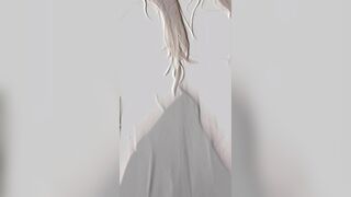 [195 of 304 Videos] Submissivelia (Submissive Lia) OnlyFans Leaks Nude Thicc Archaeologist