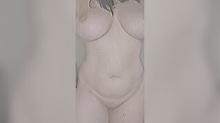 [195 of 304 Videos] Submissivelia (Submissive Lia) OnlyFans Leaks Nude Thicc Archaeologist