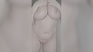 [195 of 304 Videos] Submissivelia (Submissive Lia) OnlyFans Leaks Nude Thicc Archaeologist