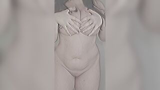 [195 of 304 Videos] Submissivelia (Submissive Lia) OnlyFans Leaks Nude Thicc Archaeologist