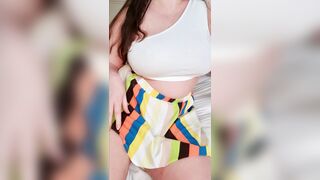 [196 of 304 Videos] Submissivelia (Submissive Lia) OnlyFans Leaks Nude Thicc Archaeologist