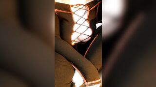 [201 of 304 Videos] Submissivelia (Submissive Lia) OnlyFans Leaks Nude Thicc Archaeologist